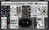 Main Case alt