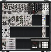 amalgamod (copy)