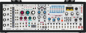 fx rack
