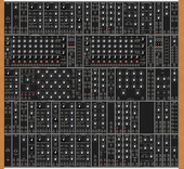 Tweeked Studio-110