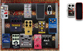 Hoodedclawboard 2