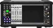 4MS POD