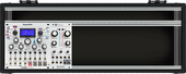 My reptant Eurorack