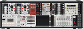 Maik's Mainrack V3