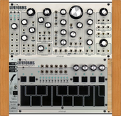 My Best Eurorack Design