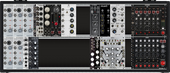 My prescribed Eurorack