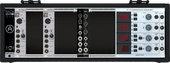 AcidProcessor