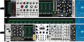 Sam GO's Eurorack (copy)
