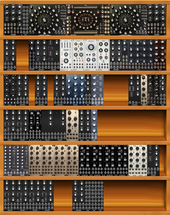 Capacitor