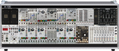 CMS System