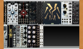 My Actual Rack (copy)