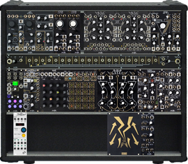 Make noise shared system (copy)