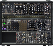 Make noise shared system (copy)