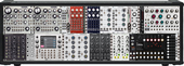 Maik Schott Mainrack V5