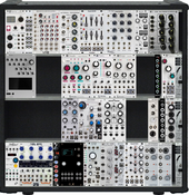 FUTURE CASE
