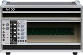 My chemic Eurorack