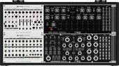 My serene Eurorack