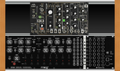 My after Eurorack