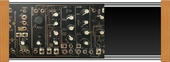 My after Eurorack