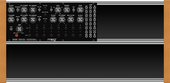 My after Eurorack