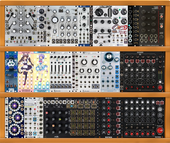 Album Maker