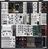 9U 104HP