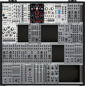 Modules to consider