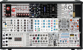 Live rack