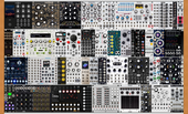 Final Rack 168hp x 4 row  versao 4