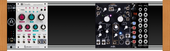 Effektrack Arturia 3U (copied from kreislerjun)