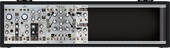 My happy Eurorack
