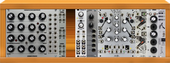 My funny Eurorack (copy)