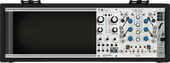 neutron backup