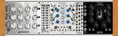 Roland SYR-E84