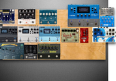 Es-8-Looper- (copy)