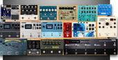 Es-8-Looper- (copy) (copy)