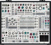 3x90 Mutable (copy)