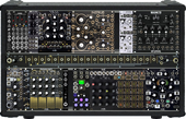 Make noise shared system (copy) (copied from blue209)