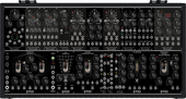 Erica Synths Performance Case