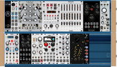 1x brute Rack 6A seq (copied from alexangi)