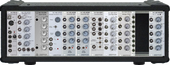 Doepfer Basic