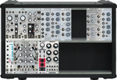 Doepfer Buchla