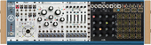 Rackbrute 3u (copy)