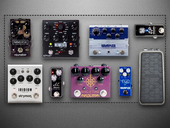 Rockboard Tres 3.0