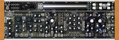 make noise