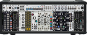 4U 104HP
