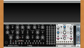 RackBrute (copy)