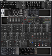 APC Moog