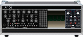 My donnish Eurorack