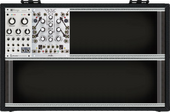 My wailing Eurorack
